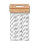 Esteirinha Free Floating 14'' 16 Fios Puresound PF1416