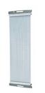 Esteirinha para caixa 14X40 fios - PHX