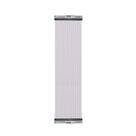 Esteirinha Profire 14 x 36 com 36 Fios