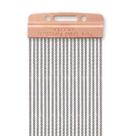 Esteirinha Twisted Series 13'' 20 Fios Puresound T1320