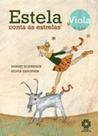 Estela Conta As Estrelas - - LC