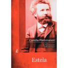 Estela - FEB