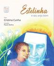 Estelinha e seu anjo bom