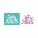 Estênceis De Malha Reutilizáveis 21x28cm Para Camisetas, Artesanato DIY, Pintura De Natal E Estênceis De Malha Reutilizáveis 21x28cm Para Camisetas, Artesanato DIY, Pintura De Natal E