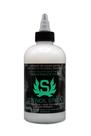 Estêncil de Tatuagem com Gel de Transferência (240ml) - Vegano Estêncil de Tatuagem com Gel de Transferência (240ml) - Vegano