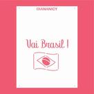 Estêncil Diananicy Nº 130 - Stencil para Decoração de Bolos e Doces