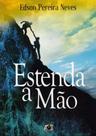 Estenda A Mão