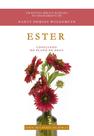 Ester - Série mulheres da Bíblia