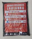Esterco de ave 1kg