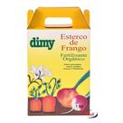 Esterco de Frango Dimy 1kg