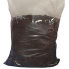 Esterco De Frango Dimy Pacote De 10 Kg