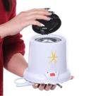 Esterelizador Bivolt Microsferas Manicure Podologia Tatuagem