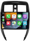 Estéreo de carro Nissan Versa Sedan 2015-2019 Android 13 10.1"