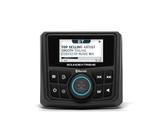Estéreo Marinho SoundExtreme ECOXGEAR 200W à Prova dÁgua Estéreo Marinho SoundExtreme ECOXGEAR 200W à Prova dÁgua