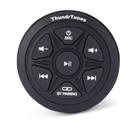 Estéreo náutico ThundrTunes TT408 à prova d'água com Bluetooth, AUX e USB Estéreo náutico ThundrTunes TT408 à prova d'água com Bluetooth, AUX e USB