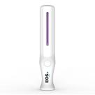 Esterilizador Bactericida Portátil com Lâmpada UV EOS Care EEU01 EEU01 Esterilizador Bactericida Portátil com Lâmpada UV EOS Care EEU01 EEU01