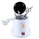 Esterilizador De Alicate Tesouras Autoclave Esterelizador Esterilizador De Alicate Tesouras Autoclave Esterelizador