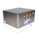 Esterilizador de ar Stermix STE-120 Bivolt