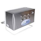 Esterilizador de ar Stermix STE-36 Bivolt