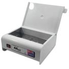 Esterilizador Elétrico Mini alicates e instrumentos Mnicure