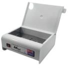 Esterilizador Elétrico Mini Portatil