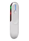 Esterilizador germicida uv portátil