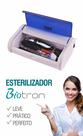 Esterilizador ultravioleta portatil bm1705 127v _ p330