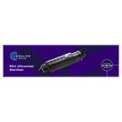 Esterilizador UV Coralife Turbo-Twist Mini para BioCubes