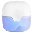 Esterilizador UV Portátil Munchkin 59S com Bateria Recarregável