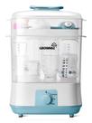 Esterilizador y Secador de Biberones GROWNSY 3 en 1 Eléctrico