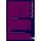 Estética - BOITEMPO EDITORIAL Estética - BOITEMPO EDITORIAL