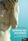 Estética Da Estupidez