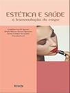 Estética e saúde