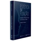 Estética em Função -
