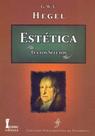 Estética - Textos Seletos - ICONE