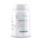 Estetico Plus Creme de Massagem Corporal - 1000 g