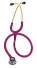 Estetoscópio 3M Littmann Classic II Infant 2157 Rainbow-Finish