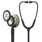 Estetoscópio 3M Littmann Classic III Monitoring 5861 Champagne Estetoscópio 3M Littmann Classic III Monitoring 5861 Champagne