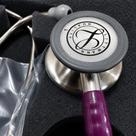 Estetoscópio 3m Littmann Classic lll Roxo 5831