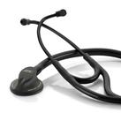 Estetoscópio ADC ADSCOPE 600ST Cardiology AFD Tactical Adult