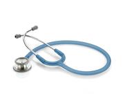 Estetoscópio ADC Adscope 603 Clinician Table AFD Tech