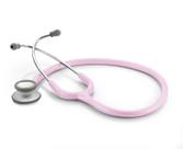 Estetoscópio ADC Adscope Lite 619P Ultra Leve Rosa