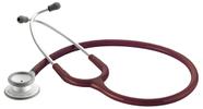 Estetoscópio ADC Adscope Lite Modelo 619 Ultra Leve