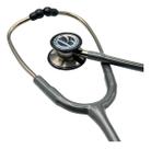 Estetoscópio BIC Aço Inoxidável Médicos, Profissionais e Estudantes da Saúde Estetoscópio BIC Aço Inoxidável Médicos, Profissionais e Estudantes da Saúde