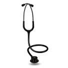 Estetoscópio Cardiologico Adulto Black Edition - MD Spirit Estetoscópio Cardiologico Adulto Black Edition - MD Spirit