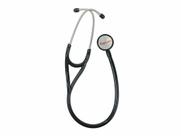 Estetoscópio Cardiológico - Premium