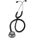 Estetoscópio Classic 3 Preto 5620 Littmann 3M