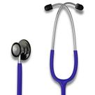 Estetoscópio HCS Medical Solutions Classic Lightweight 56 cm