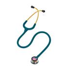 Estetoscópio Littmann Classic II Pediátrico - Cores Variadas
