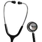 Estetoscópio Littmann Classic II Pediátrico - Cores Variadas